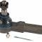 Proforged Outer Tie Rod End 104-10164