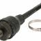 Proforged Inner Tie Rod End 104-10217