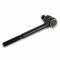 Proforged Inner Tie Rod End 104-10354