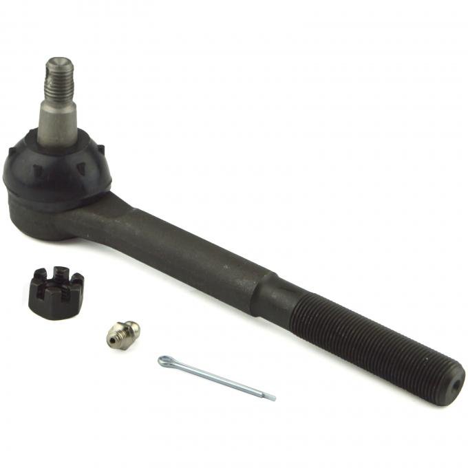Proforged Inner Tie Rod End 104-10099