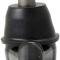 Proforged Inner Tie Rod End 104-10301