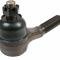 Proforged Outer Tie Rod End 104-10042