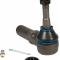 Proforged Outer Tie Rod End 104-10104