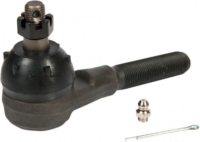Proforged Outer Tie Rod End 104-10251