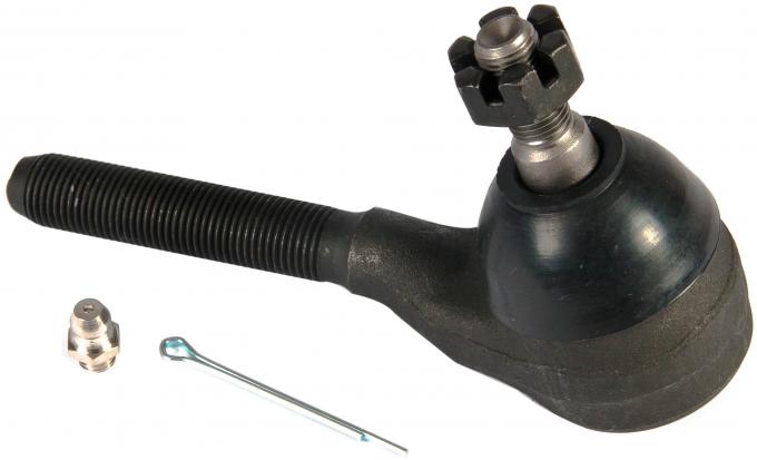 Proforged Inner Tie Rod End 104-10149