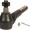 Proforged Left Outer Tie Rod End 104-10129