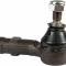 Proforged 1998 Volkswagen Beetle Right Outer Tie Rod End 104-10261