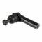 Proforged Right Outer Tie Rod End 104-10233