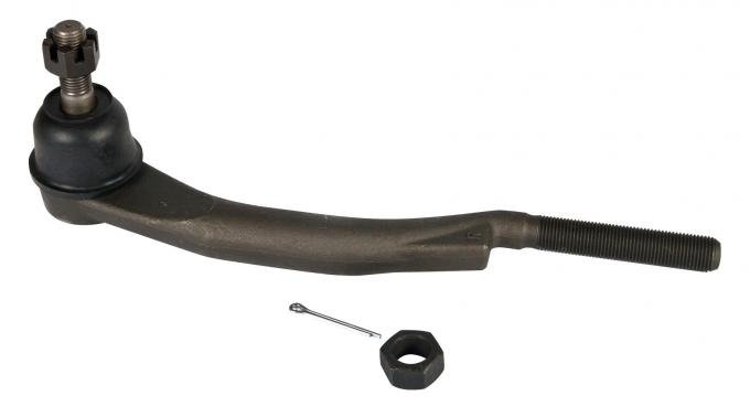 Proforged Right Outer Tie Rod End 104-10334