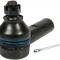 Proforged 1985-1992 Toyota Cressida Outer Tie Rod End 104-10070