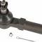 Proforged Outer Tie Rod End 104-10154