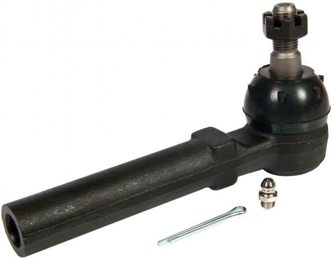 Proforged 1994-2004 Ford Mustang Outer Tie Rod End 104-10151