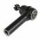 Proforged Right Outer Tie Rod End 104-10233