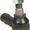 Proforged Outer Tie Rod End 104-10335