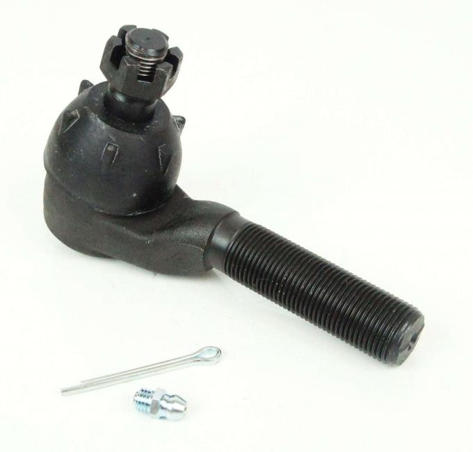 Proforged Tie Rod End 104-10289