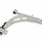 Proforged 2004-2006 Subaru Impreza Suspension Control Arm and Ball Joint Assembly 108-10181