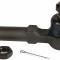Proforged Outer Tie Rod End 104-10158