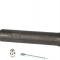 Proforged Left Inner Tie Rod End 104-10194