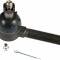 Proforged Tie Rod End 104-10138