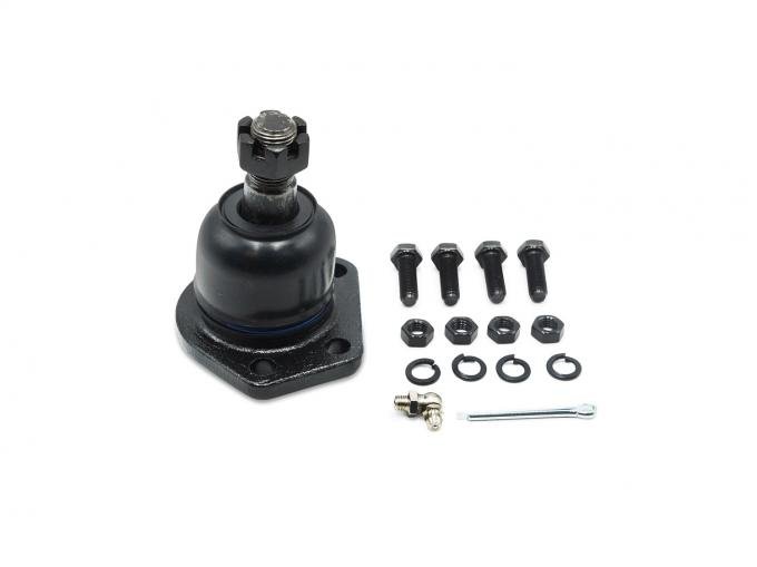 Proforged Upper Ball Joint 101-10498