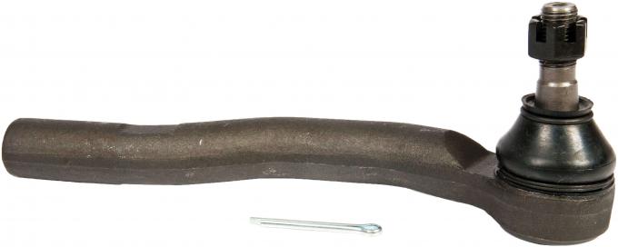 Proforged Left Outer Tie Rod End 104-10307