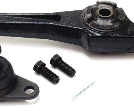 Proforged 1987-1991 Toyota Camry Front Right Lower Control Arm 108-10158