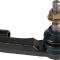 Proforged 1989-1998 Mazda MPV Outer Tie Rod End 104-10236