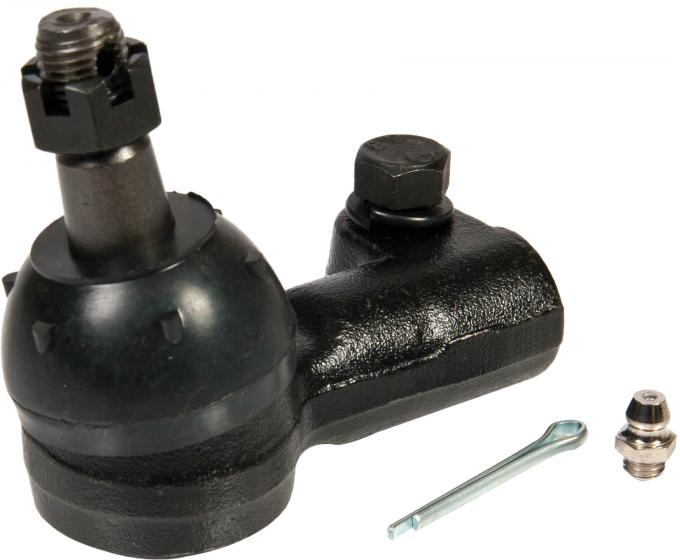Proforged Left Outer Tie Rod End 104-10055