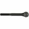 Proforged Outer Tie Rod End 104-10097