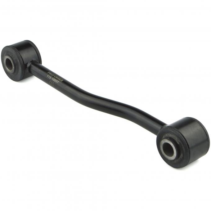 Proforged 1999-2004 Jeep Grand Cherokee Sway Bar End Link 113-10007