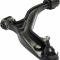 Proforged Left Lower Control Arm 108-10065