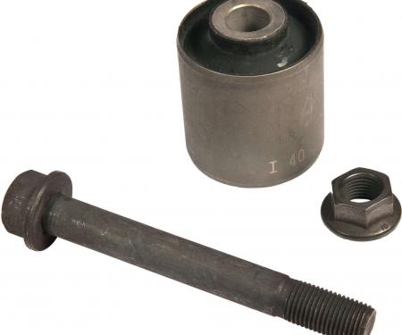 Proforged Front Lower Outer Control Arm Bushing 115-10012