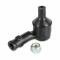Proforged Left Outer Tie Rod End 104-10121