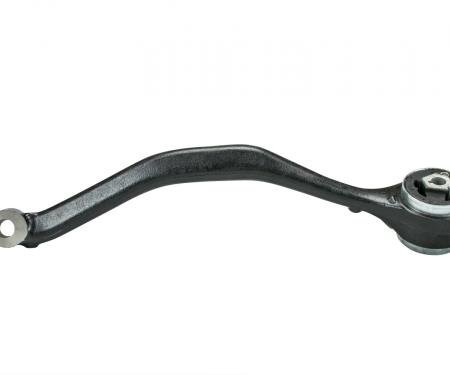 Proforged 2004-2010 BMW X3 Front Right Lower Forward Control Arm 108-10218