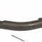 Proforged Left Outer Tie Rod End 104-10317