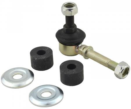 Proforged Sway Bar Link Kit 113-10601