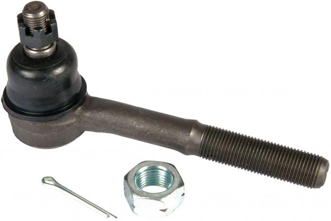 Proforged Outer Tie Rod End 104-10204