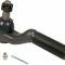 Proforged Right Outer Tie Rod End 104-10159