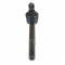 Proforged Inner Tie Rod End 104-10117