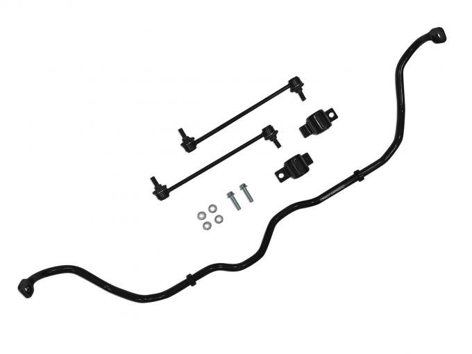 Proforged Front Sway Bar 140-10012