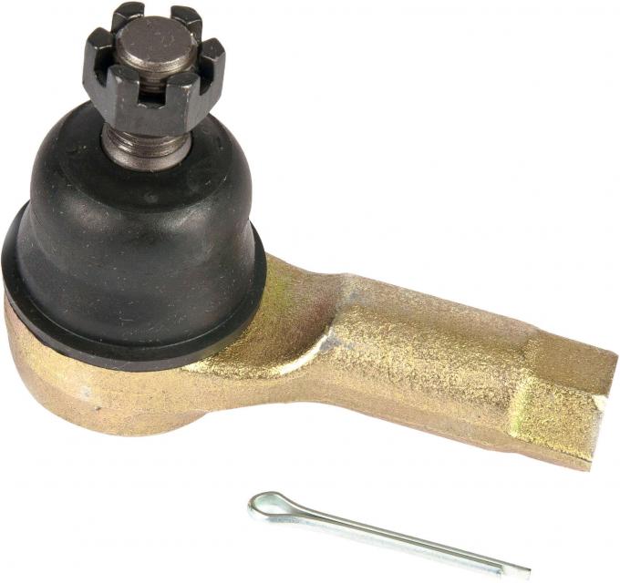 Proforged Outer Tie Rod End 104-10096
