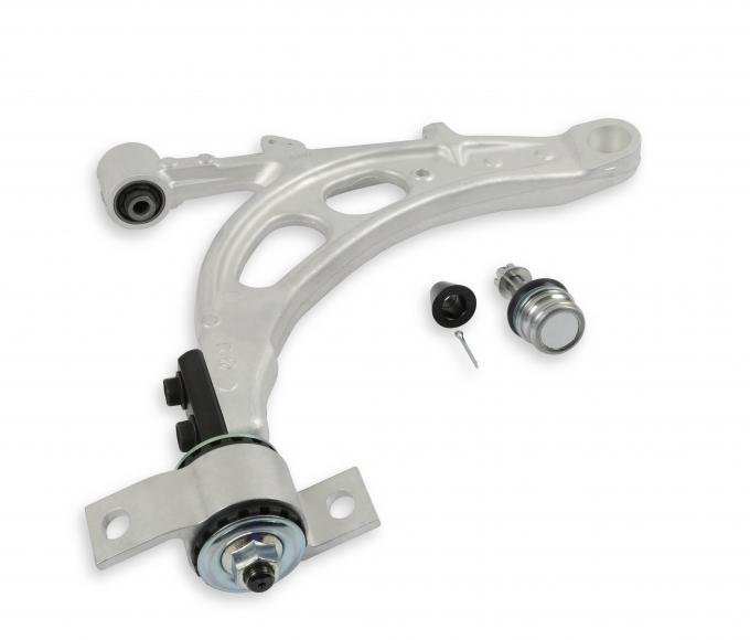 Proforged 2004-2007 Subaru Impreza Suspension Control Arm and Ball Joint Assembly 108-10182