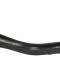 Proforged Left Outer Tie Rod End 104-10327