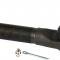 Proforged Tie Rod End 104-10259