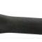Proforged Left Inner Tie Rod End 104-10017