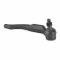 Proforged 1991-1995 Acura Legend Right Outer Tie Rod End 104-10186