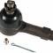 Proforged Outer Tie Rod End 104-10126