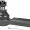 Proforged Outer Tie Rod End 104-10114