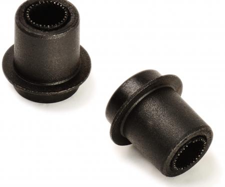 Proforged Upper Control Arm Bushing 115-10001