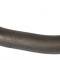 Proforged Left Outer Tie Rod End 104-10346